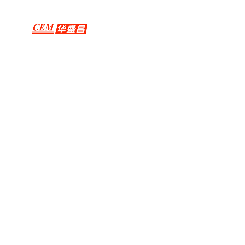 关于公司