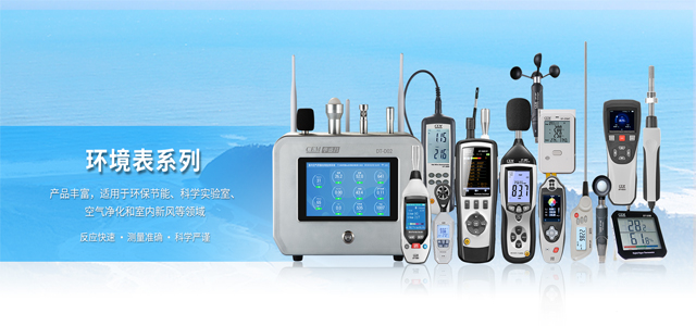 海纳企业网站管理系统 HituxCMS V2.1 Mobile 1