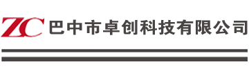 卓创科技 - CEM测量仪器仪表解决方案